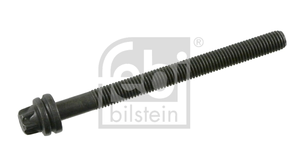 Cylinder Head Bolt